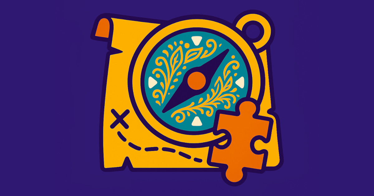 curioquest-prod-static.s3.amazonaws.com image